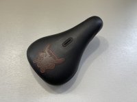 画像1: *Demolition Kevin Peraza Seat [Pivotal]