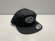 画像1: *Shadow x MX International Unsttructured Hat (1)