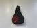 画像5: *[SALE] Demolition Dennis/Markit Tripod Seat (5)
