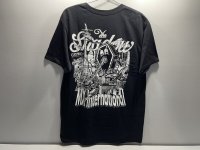 画像2: *Shadow x MX International Tee