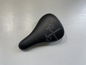 画像2: *Demolition Connor Lodes Axes Seat V2 [Tripod] (2)