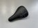 画像2: *Demolition Connor Lodes Axes Seat V2 [Tripod] (2)