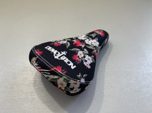 画像3: *Demolition Hucker Hawaiian Seat [Tripod] (3)