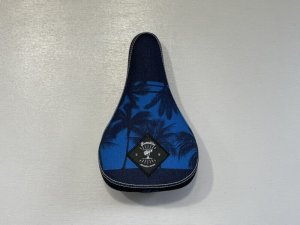 画像2: *Demolition Paradise Seat [Tripod] (2)