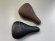 画像1: *Demolition Connor Lodes Axes Seat V2 [Tripod] (1)