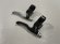 画像1: *Odyssey 1999 Brake Lever (1)