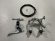 画像3: *Odyssey 1999 Brake kit (3)