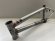 画像1: Sunday Park Ranger Frame [20.5"TT] Matt Raw (1)
