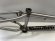 画像3: Sunday Park Ranger Frame [20.5"TT] Matt Raw (3)