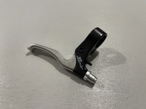 画像3: *Odyssey 1999 Brake Lever (3)