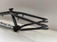 画像3: *Sunday Park Ranger Frame [20.5"TT] Gloss Black