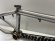 画像4: Sunday Park Ranger Frame [20.5"TT] Matt Raw (4)