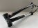画像1: *Sunday Park Ranger Frame [20.5"TT] Gloss Black (1)
