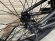 画像5: Fiend Type O 18" Bike [18"Wheel] Gloss Black/Grey Fade (5)