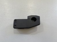 画像3: *Solid Top Load Stem