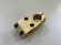 画像6: *Solid Top Load Stem (6)