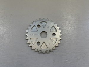 画像3: *Animal OG Sprocket 28T [USA] (3)