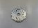 画像3: *Animal OG Sprocket 28T [USA] (3)
