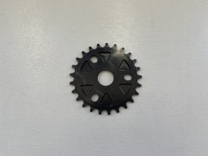 画像2: *Animal OG Sprocket 25T [USA] (2)