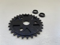 画像1: Animal OG Sprocket 28T [USA]