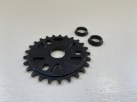 画像1: *Animal OG Sprocket 25T [USA]