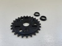 画像1: Animal OG Sprocket 25T [USA]