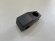 画像7: *Solid Top Load Stem (7)