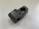 画像3: *Solid Top Load Stem (3)