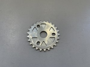 画像3: *Animal OG Sprocket 25T [USA] (3)