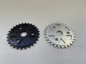 画像1: *Animal OG Sprocket 28T [USA] (1)