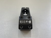 画像2: *Solid Top Load Stem