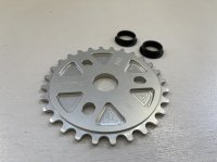 画像2: *Animal OG Sprocket 28T [USA]