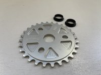 画像2: Animal OG Sprocket 28T [USA]