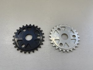 画像1: *Animal OG Sprocket 25T [USA] (1)