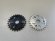 画像1: *Animal OG Sprocket 25T [USA] (1)