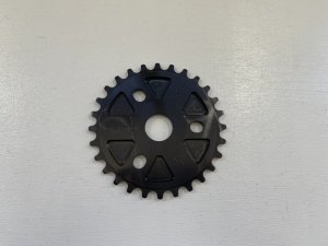 画像2: *Animal OG Sprocket 28T [USA] (2)