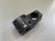 画像4: *Solid Top Load Stem (4)