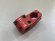 画像5: *Solid Top Load Stem (5)