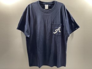 画像4: *Animal Finest Quality Pocket Tee (4)