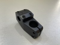 画像1: Solid Top Load Stem