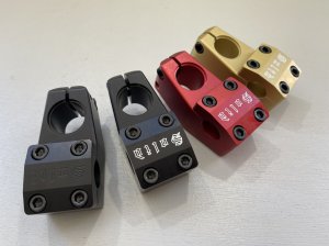 画像1: *Solid Top Load Stem (1)