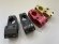 画像1: *Solid Top Load Stem (1)