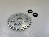画像2: *Animal OG Sprocket 25T [USA]
