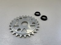 画像2: Animal OG Sprocket 25T [USA]