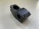 画像2: *Solid Top Load Stem (2)