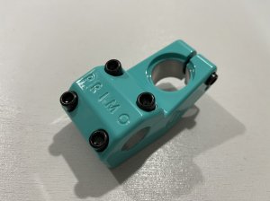 画像5: *Primo Icon T/L Stem (5)