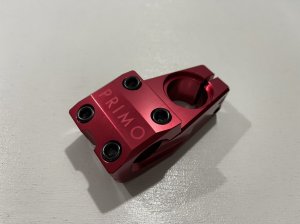 画像3: *Primo V3 Aneyerlator T/L Stem (3)