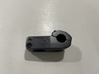 画像3: *Primo Zia Richter T/L Stem