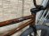 画像5: Fiend Type O+ Bike [20.5"TT] Trans Brown (5)