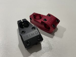 画像1: Primo V3 Aneyerlator T/L Stem (1)